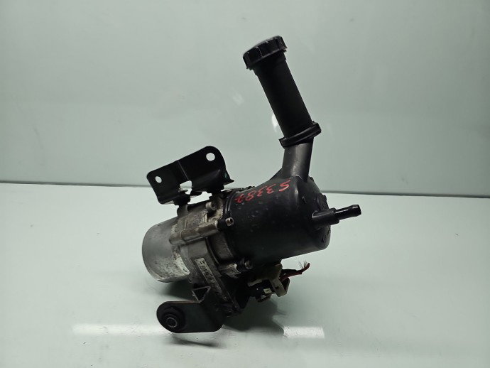 Pompa servodirectie PEUGEOT 508 [Fabr 2010-2018] 9675674180 1.6 hdi 9H05 82KW / 116CP