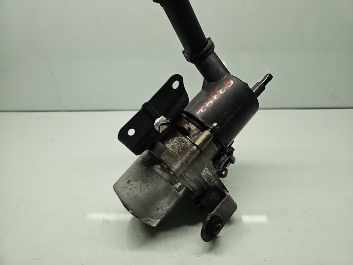 Pompa servodirectie PEUGEOT 508 [Fabr 2010-2018] 9675674180 1.6 hdi 9H05 82KW / 116CP