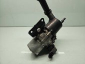 Pompa servodirectie PEUGEOT 508 [Fabr 2010-2018] 9675674180 1.6 hdi 9H05 82KW / 116CP