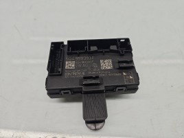 Modul confort Volkswagen Golf 7 (5G) [Fabr 2014-prezent] 5Q4959393F