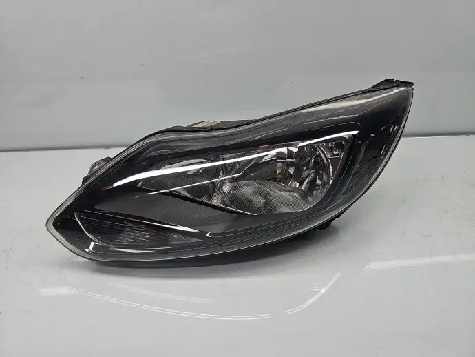 Far stanga Ford Focus 3 [Fabr 2010-2018] Hatchback BM51-13W030-SB
