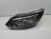 Far stanga Ford Focus 3 [Fabr 2010-2018] Hatchback BM51-13W030-SB
