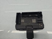 Modul confort Volkswagen Golf 7 (5G) [Fabr 2014-prezent] 5Q4959393F