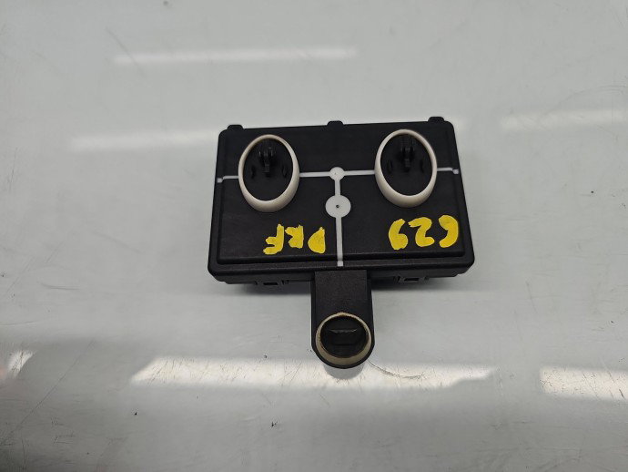 Modul confort Volkswagen Golf 7 (5G) [Fabr 2014-prezent] 5Q4959393F