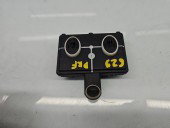 Modul confort Volkswagen Golf 7 (5G) [Fabr 2014-prezent] 5Q4959393F