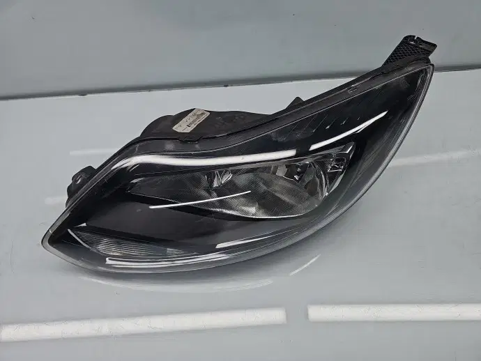 Far stanga Ford Focus 3 [Fabr 2010-2018] Hatchback BM51-13W030-SB