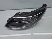 Far stanga Ford Focus 3 [Fabr 2010-2018] Hatchback BM51-13W030-SB