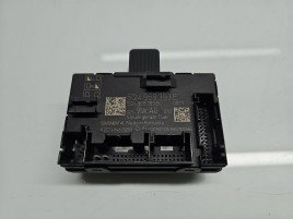 Modul confort Volkswagen Passat B8 (3G2) [Fabr 2015-prezent] 5Q4959393E