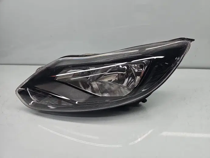 Far stanga Ford Focus 3 [Fabr 2010-2018] Hatchback BM51-13W030-SB