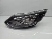 Far stanga Ford Focus 3 [Fabr 2010-2018] Hatchback BM51-13W030-SB