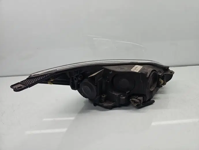 Far stanga Ford Focus 3 [Fabr 2010-2018] Hatchback BM51-13W030-SB