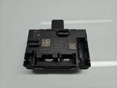 Modul confort Skoda Octavia 3 (5E3) [Fabr 2012-2020] 5Q4959393E