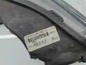 Far stanga Ford Focus 3 [Fabr 2010-2018] Hatchback BM51-13W030-SB