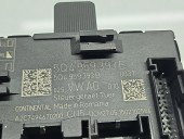 Modul confort Skoda Octavia 3 (5E3) [Fabr 2012-2020] 5Q4959393E