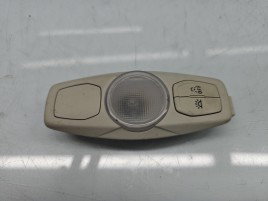 Plafoniera fata Ford Focus 3 [Fabr 2010-2018] Hatchback BM51-13776-EA