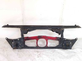 Trager 8211467 Bmw 3 (E46) [Fabr 1998-2005] 2.0