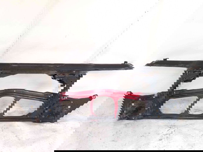 Trager 8211467 Bmw 3 (E46) [Fabr 1998-2005] 2.0