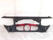 Trager 8211467 Bmw 3 (E46) [Fabr 1998-2005] 2.0