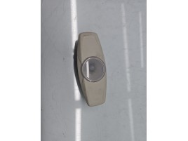 Plafoniera spate Ford Focus 3 [Fabr 2010-2018] Hatchback BM51-13776-FA