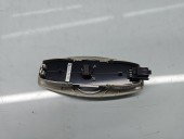 Plafoniera spate Ford Focus 3 [Fabr 2010-2018] Hatchback BM51-13776-FA
