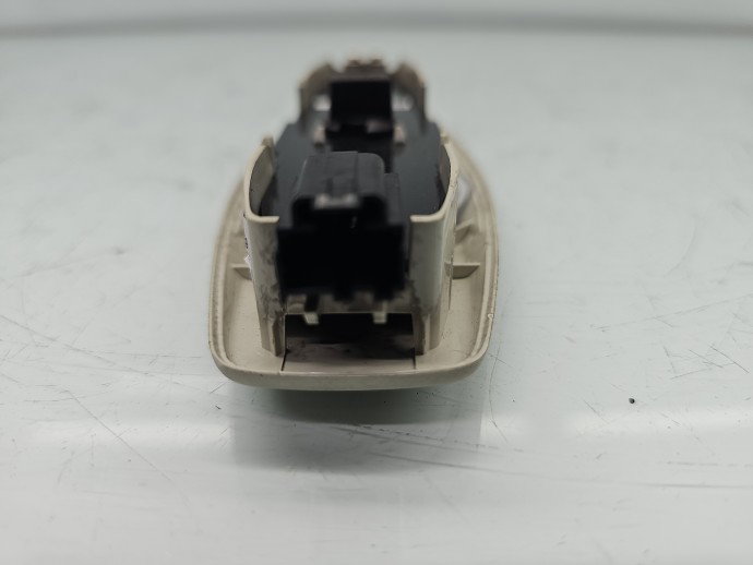 Plafoniera spate Ford Focus 3 [Fabr 2010-2018] Hatchback BM51-13776-FA