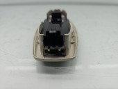 Plafoniera spate Ford Focus 3 [Fabr 2010-2018] Hatchback BM51-13776-FA