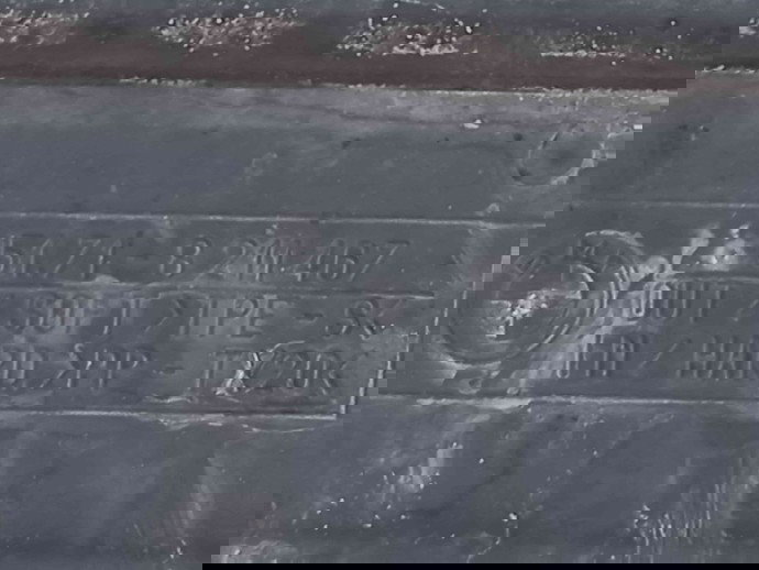 Trager 8211467 Bmw 3 (E46) [Fabr 1998-2005] 2.0