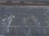 Trager 8211467 Bmw 3 (E46) [Fabr 1998-2005] 2.0