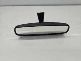 Oglinda retrovizoare Ford Focus 3 [Fabr 2010-2018] OEM