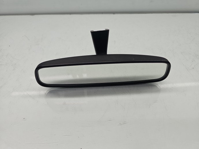 Oglinda retrovizoare Ford Focus 3 [Fabr 2010-2018] OEM