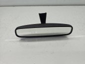 Oglinda retrovizoare Ford Focus 3 [Fabr 2010-2018] OEM