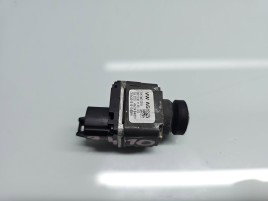 Camera marsalier AUDI A6 (4G5, C7) [Fabr 2011-2017] 7P6980551B
