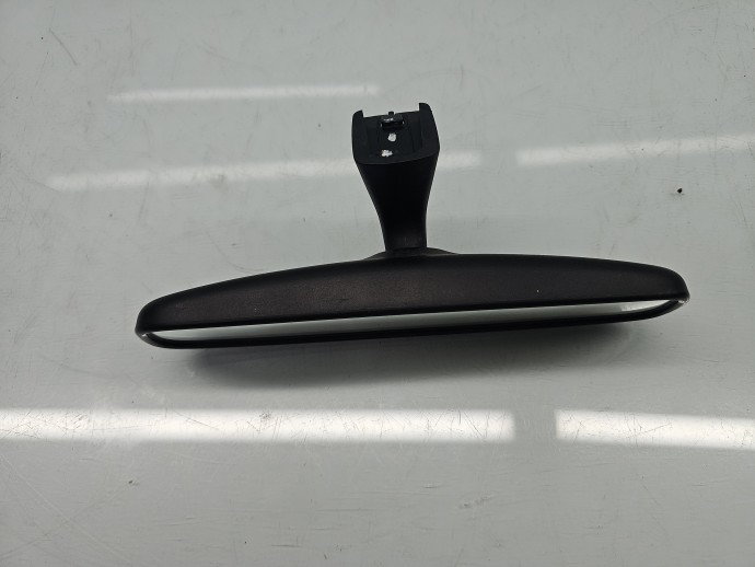 Oglinda retrovizoare Ford Focus 3 [Fabr 2010-2018] OEM