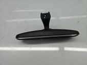 Oglinda retrovizoare Ford Focus 3 [Fabr 2010-2018] OEM