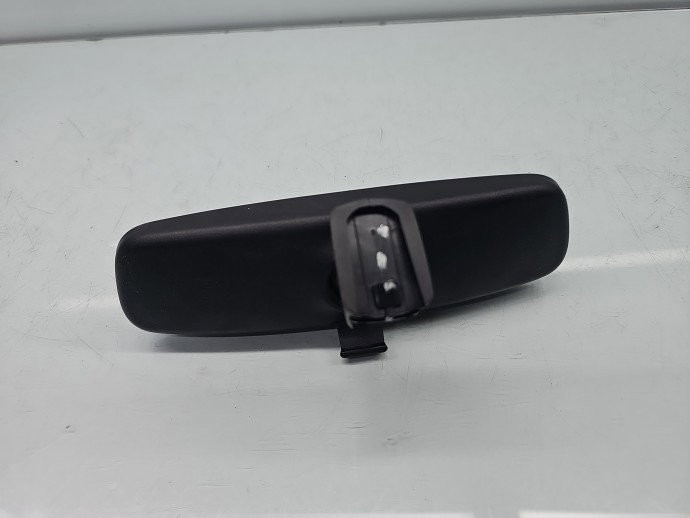 Oglinda retrovizoare Ford Focus 3 [Fabr 2010-2018] OEM