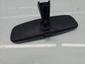 Oglinda retrovizoare Ford Focus 3 [Fabr 2010-2018] OEM