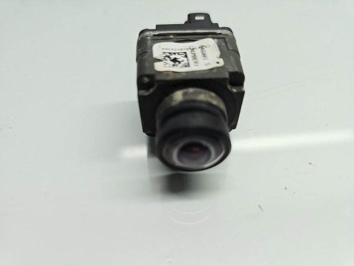 Camera marsalier AUDI A6 (4G5, C7) [Fabr 2011-2017] 7P6980551B