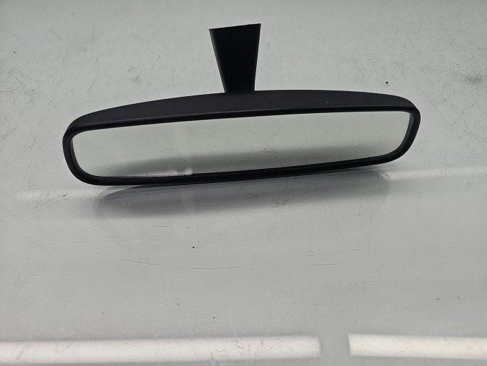 Oglinda retrovizoare Ford Focus 3 [Fabr 2010-2018] OEM