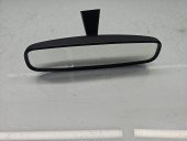 Oglinda retrovizoare Ford Focus 3 [Fabr 2010-2018] OEM
