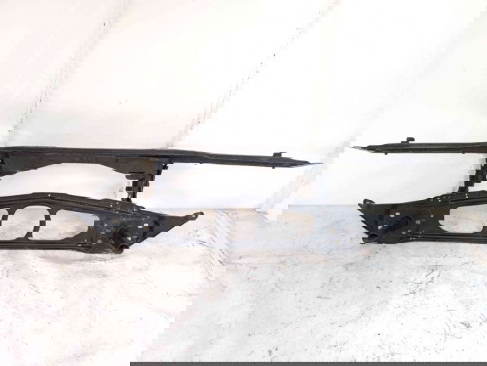 Trager 8211467 Bmw 3 (E46) [Fabr 1998-2005] 2.0