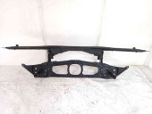 Trager 8211467 Bmw 3 (E46) [Fabr 1998-2005] 2.0