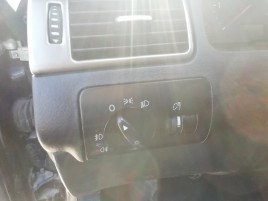 Bloc lumini Audi A6 C5 2.5 TDI OEM 1997-2005