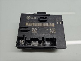 Modul confort Volkswagen Touareg (7P5) [Fabr 2011-2017] 4H0959795B