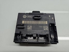 Modul confort Volkswagen Touareg (7P5) [Fabr 2011-2017] 4H0959793F