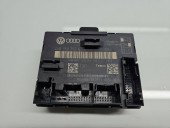 Modul confort Volkswagen Touareg (7P5) [Fabr 2011-2017] 4H0959793F