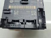 Modul confort Volkswagen Touareg (7P5) [Fabr 2011-2017] 4H0959793F