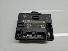 Modul confort Volkswagen Touareg (7P5) [Fabr 2011-2017] 4H0959792F