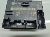 Modul confort Volkswagen Touareg (7P5) [Fabr 2011-2017] 4H0959792F