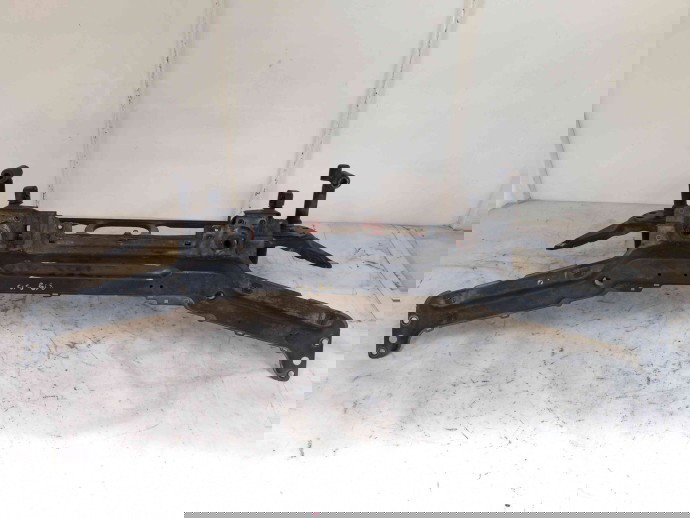 Trager 8211467 Bmw 3 (E46) [Fabr 1998-2005] 2.0