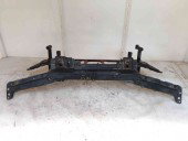 Trager 8211467 Bmw 3 (E46) [Fabr 1998-2005] 2.0